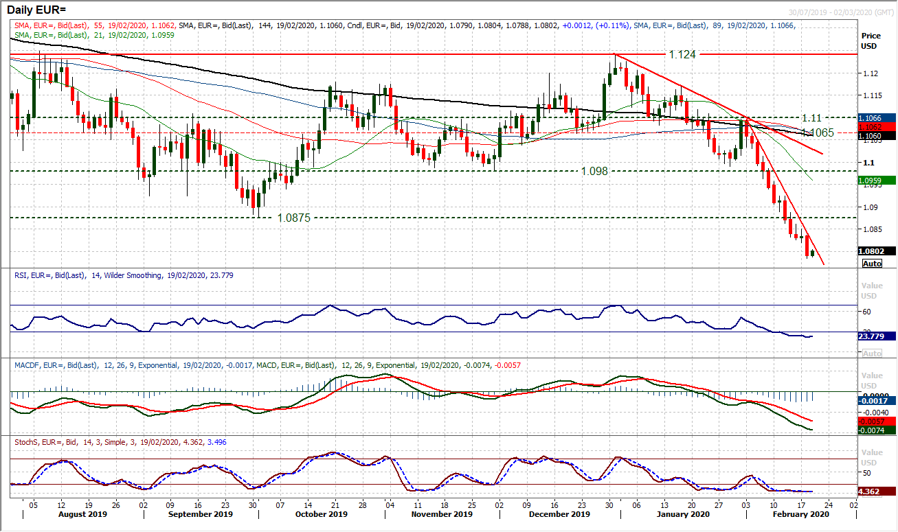 Dollar and gold continue to shine even as sentiment improves 3