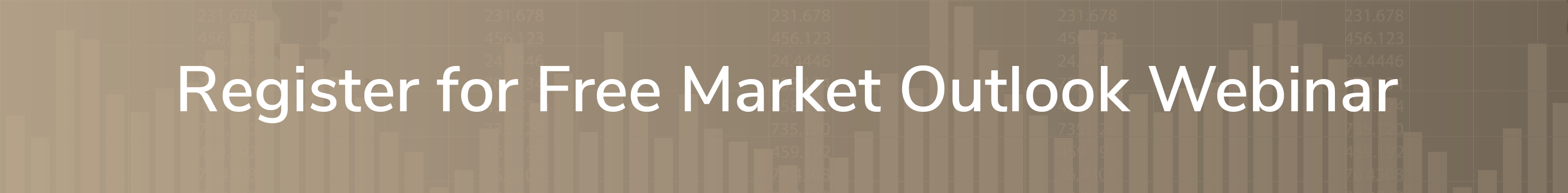 Mildly positive risk tone ahead of flash PMIs and EU leaders meeting 2