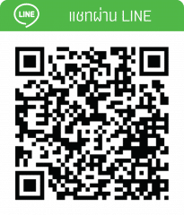 Line website